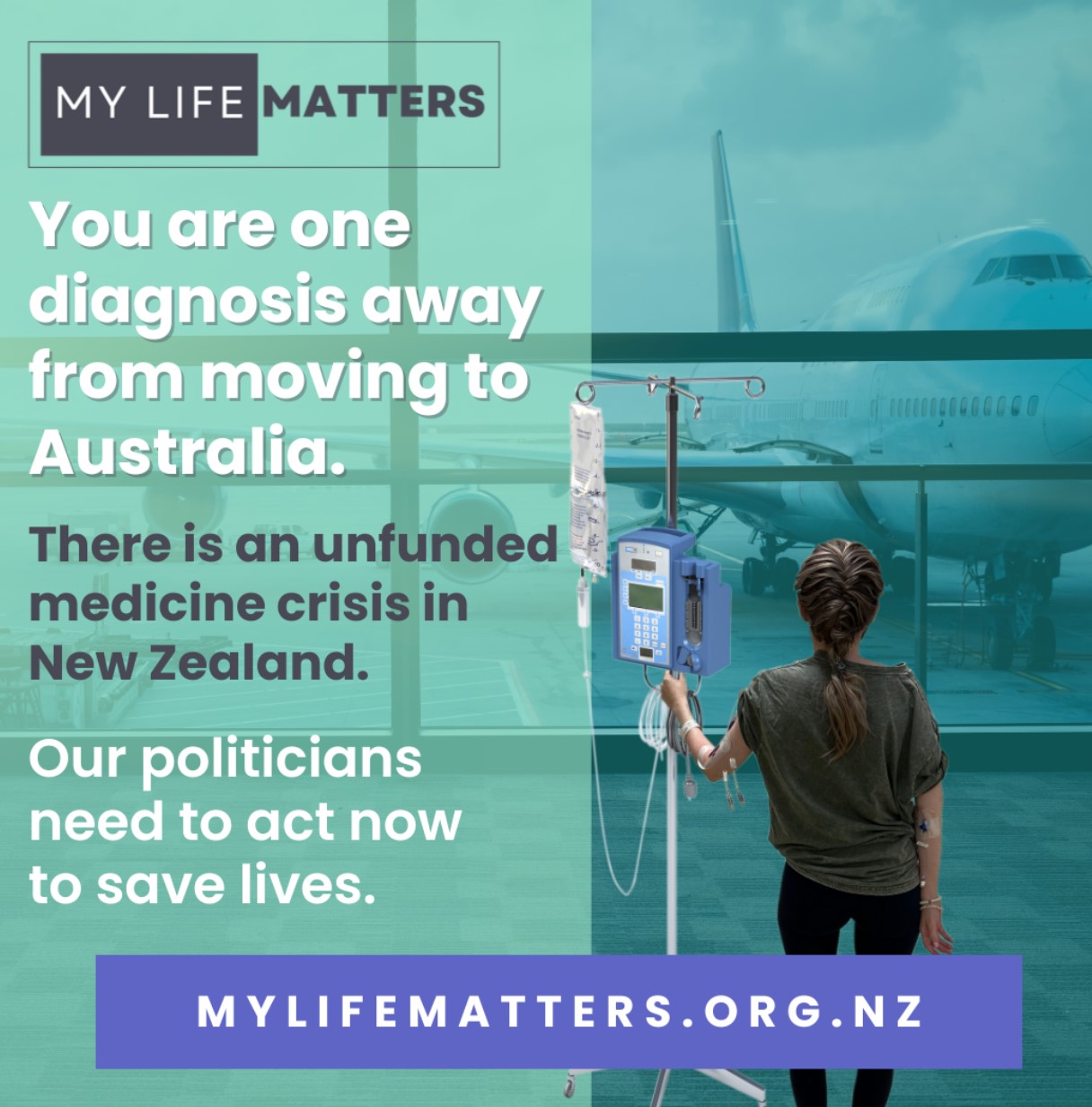 Cll Advocates Nz Patient Support Group For Nzers Living With Cll